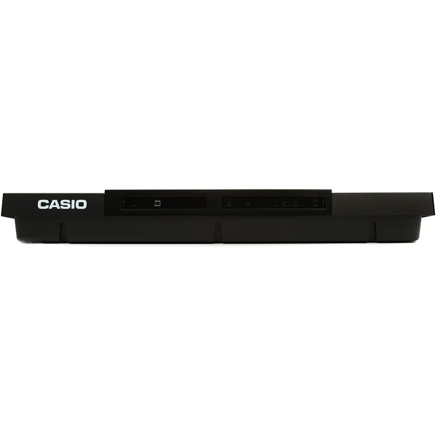 کیبورد آموزشی کاسیو Casio CTK-6200