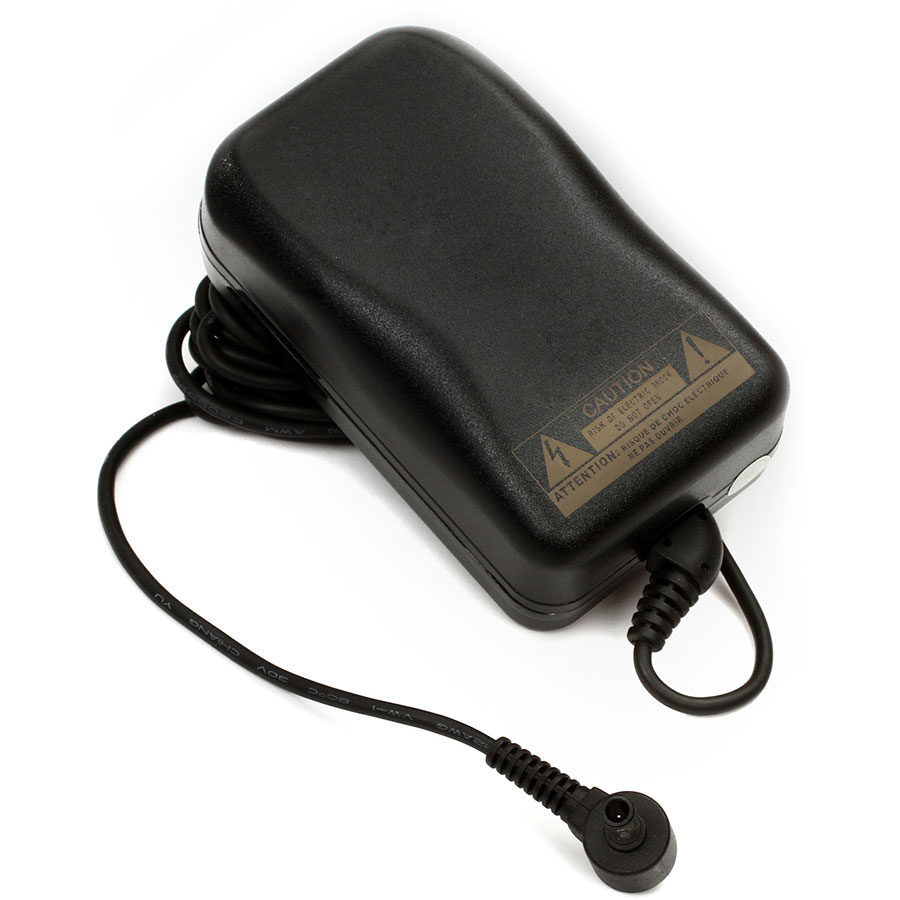 کیبورد آموزشی کاسیو Casio CTK-6200