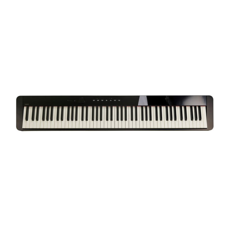 قیمت خرید فروش پیانو دیجیتال کاسیو Casio PX-S1000