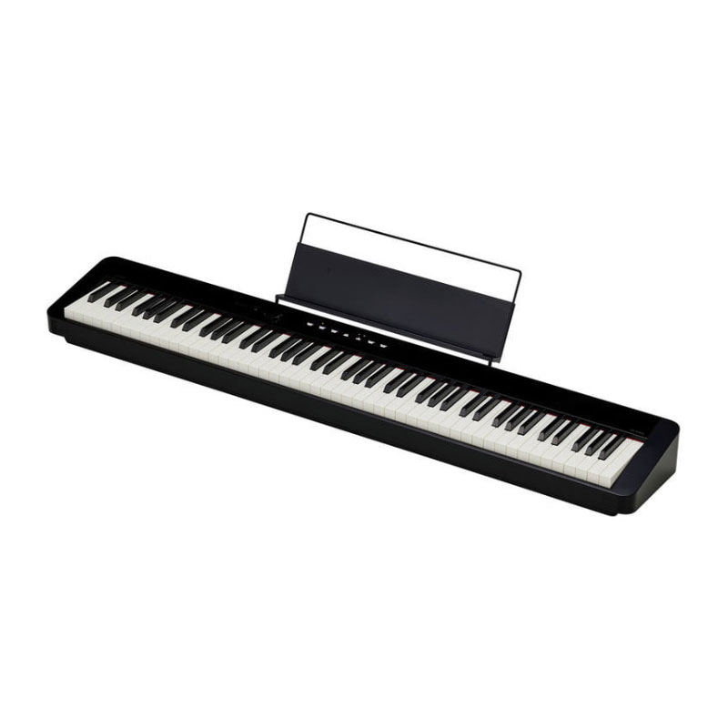 پیانو دیجیتال کاسیو Casio PX-S1000