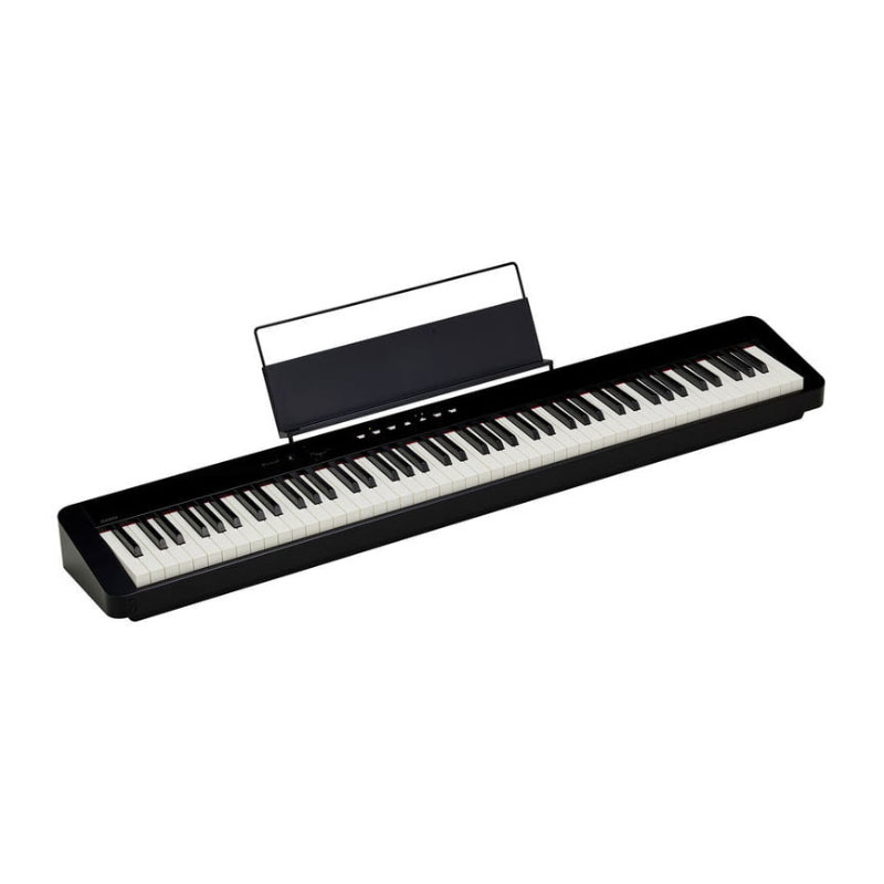 پیانو دیجیتال کاسیو Casio PX-S1000