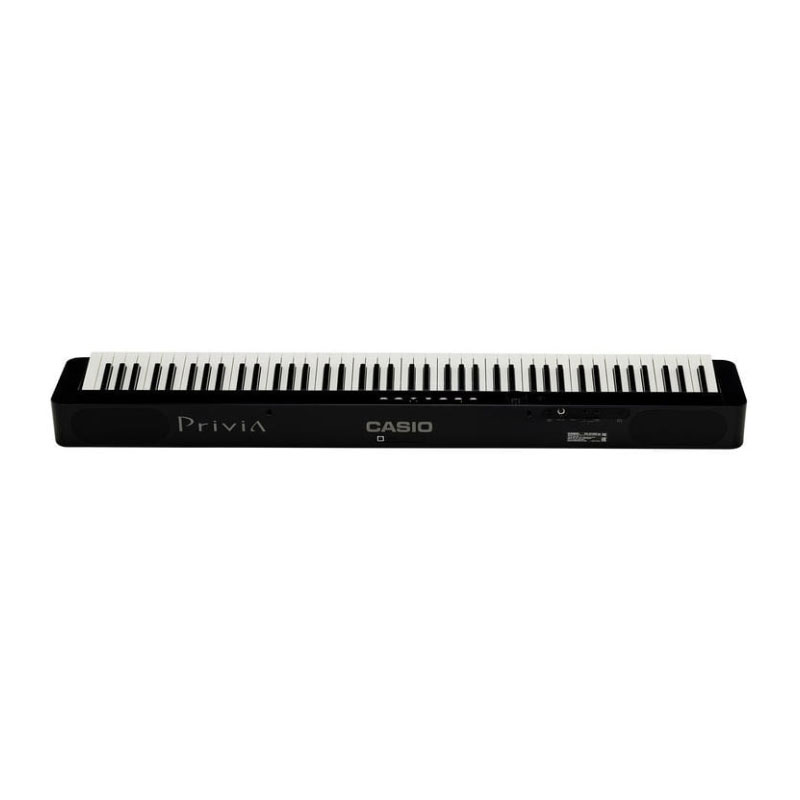 پیانو دیجیتال کاسیو Casio PX-S1000