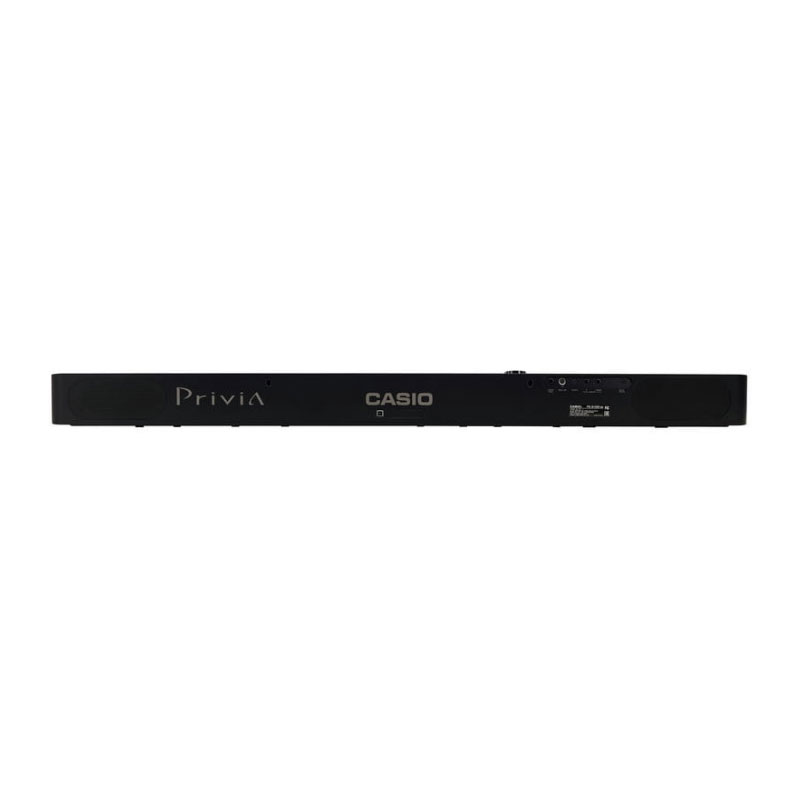پیانو دیجیتال کاسیو Casio PX-S1000