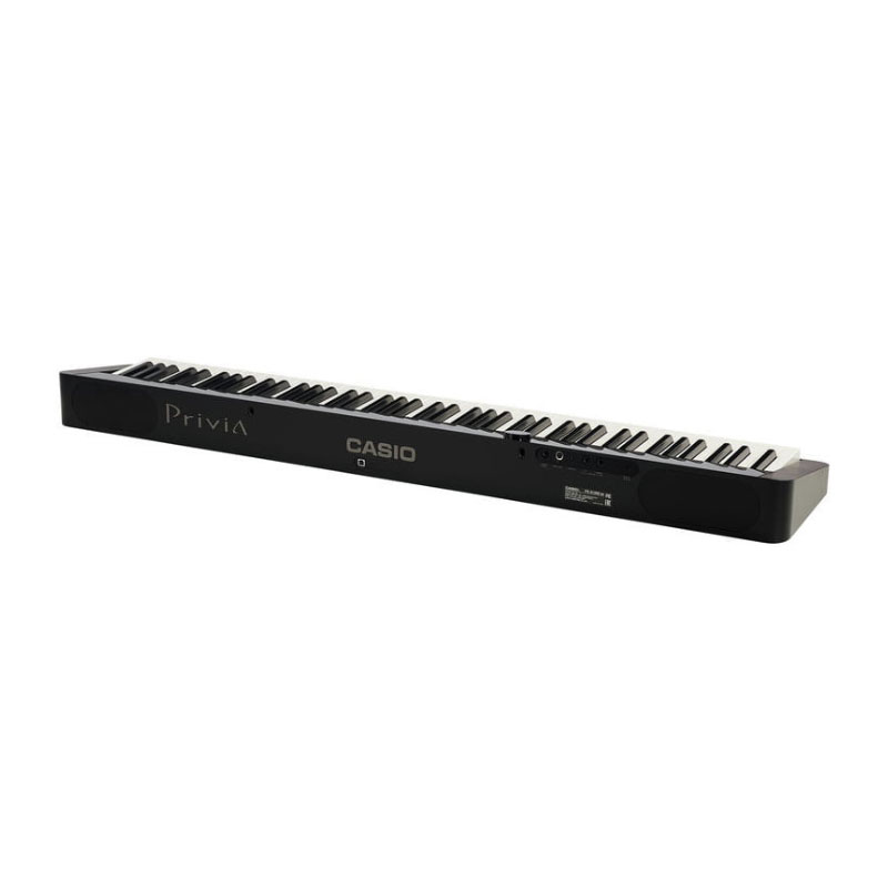 پیانو دیجیتال کاسیو Casio PX-S1000