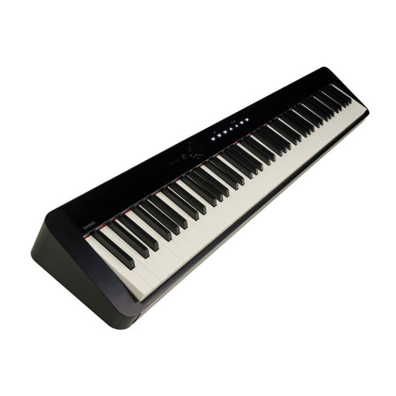 پیانو دیجیتال کاسیو Casio PX-S1000