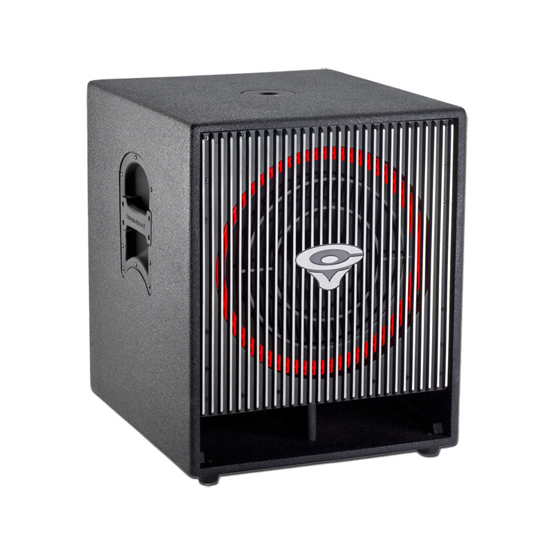 ساب ووفر اکتیو سروین وگا Cerwin-Vega CVA-118