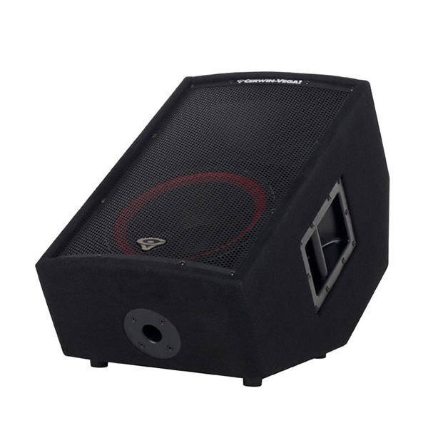 قیمت خرید فروش اسپیکر | باند پسیو سروین وگا Cerwin-Vega CVi-122M