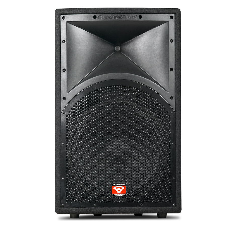 قیمت خرید فروش اسپیکر | باند پسیو سروین وگا Cerwin-Vega INT-152 V2