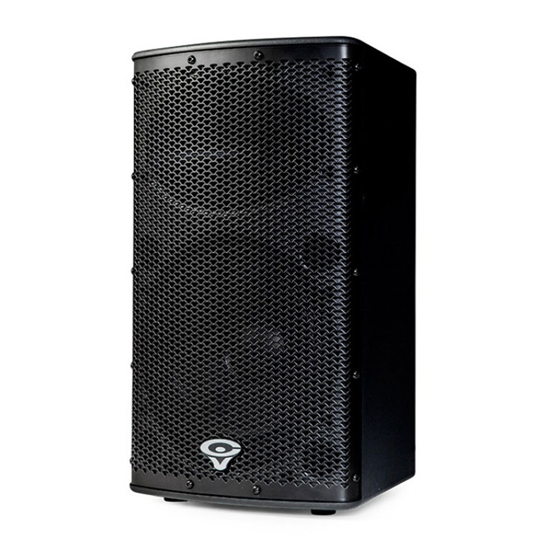 قیمت خرید فروش اسپیکر | باند اکتیو سروین وگا Cerwin-Vega P1000X