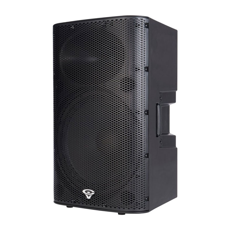 قیمت خرید فروش اسپیکر | باند اکتیو سروین وگا Cerwin-Vega P1500X