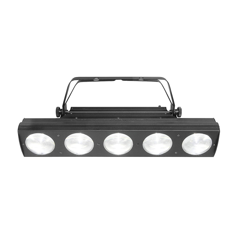 قیمت خرید فروش لایتینگ Chauvet Dj Chauvet Dj Beam Bar