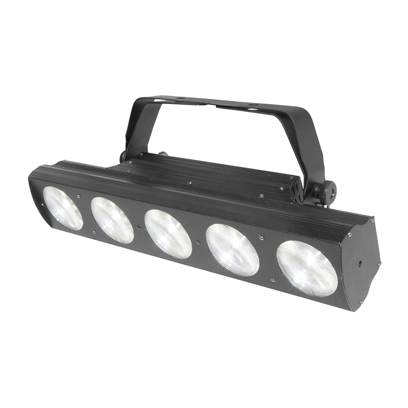 لایتینگ Chauvet Dj Chauvet Dj Beam Bar