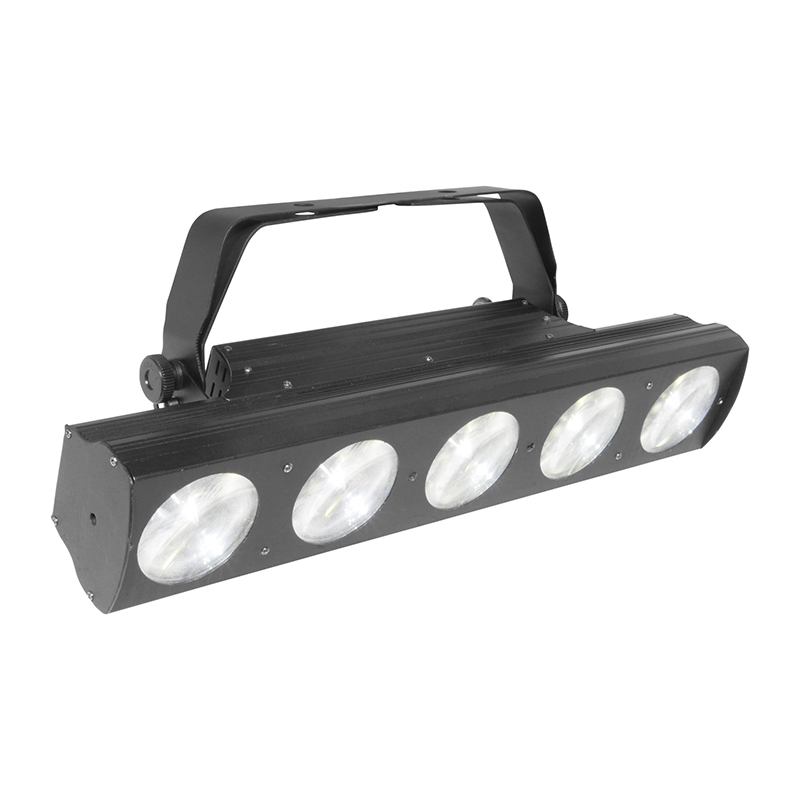 لایتینگ Chauvet Dj Chauvet Dj Beam Bar