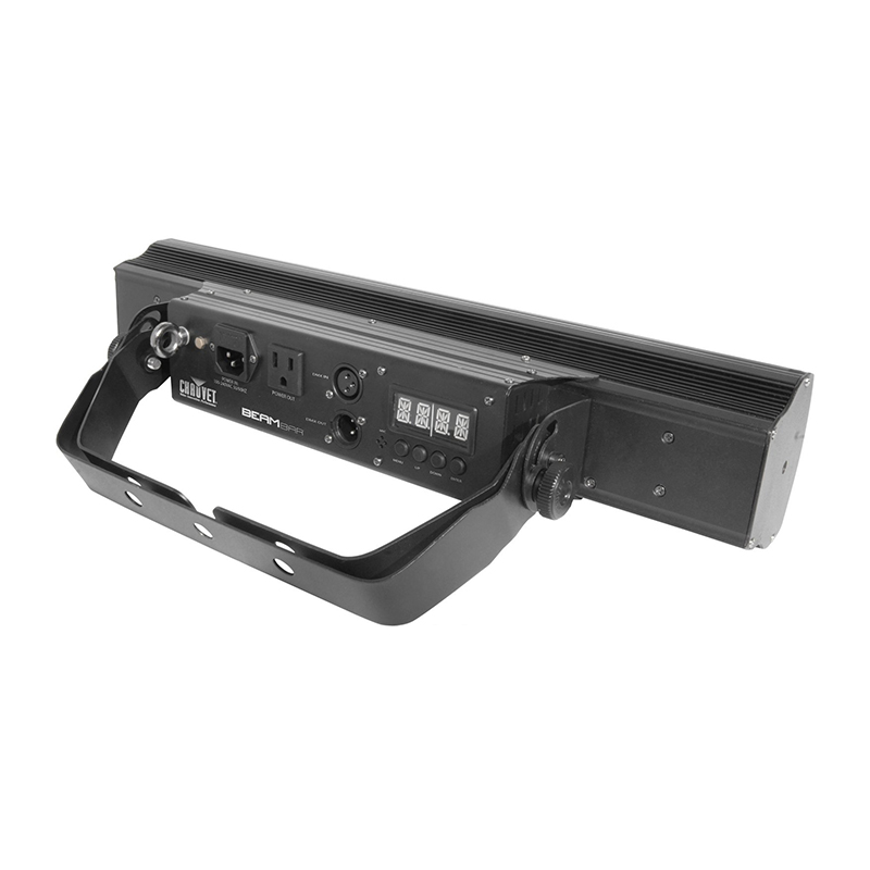 لایتینگ Chauvet Dj Chauvet Dj Beam Bar