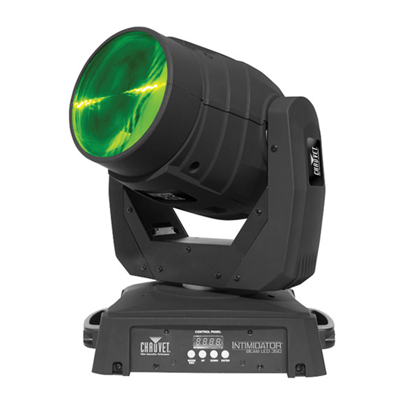 لایتینگ Chauvet Dj Chauvet Dj Beam LED 350