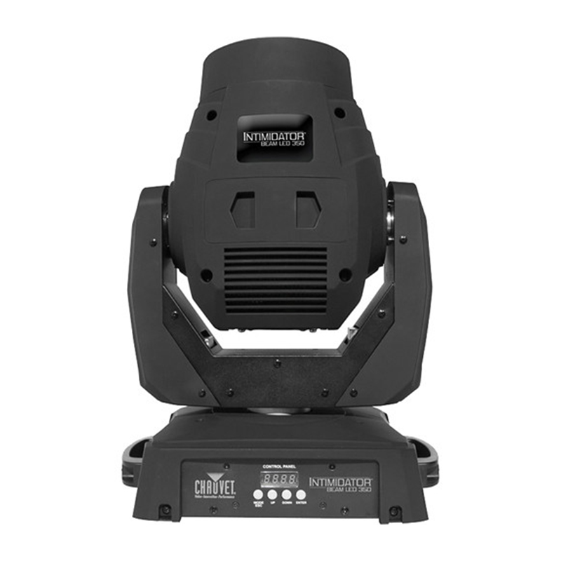 لایتینگ Chauvet Dj Chauvet Dj Beam LED 350