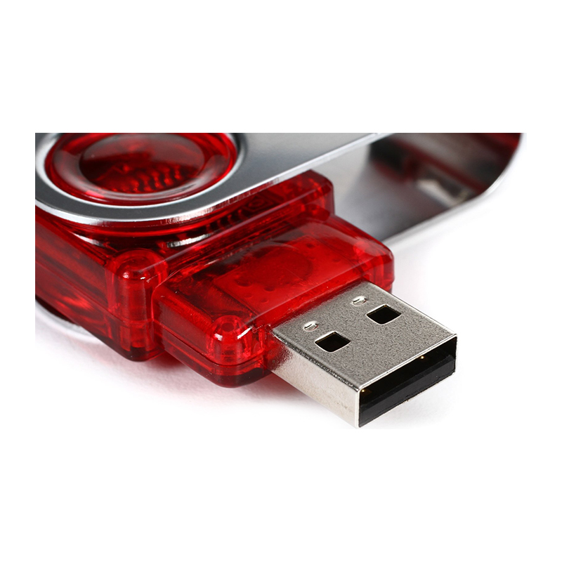 لایتینگ Chauvet Dj Chauvet DJ D-Fi USB