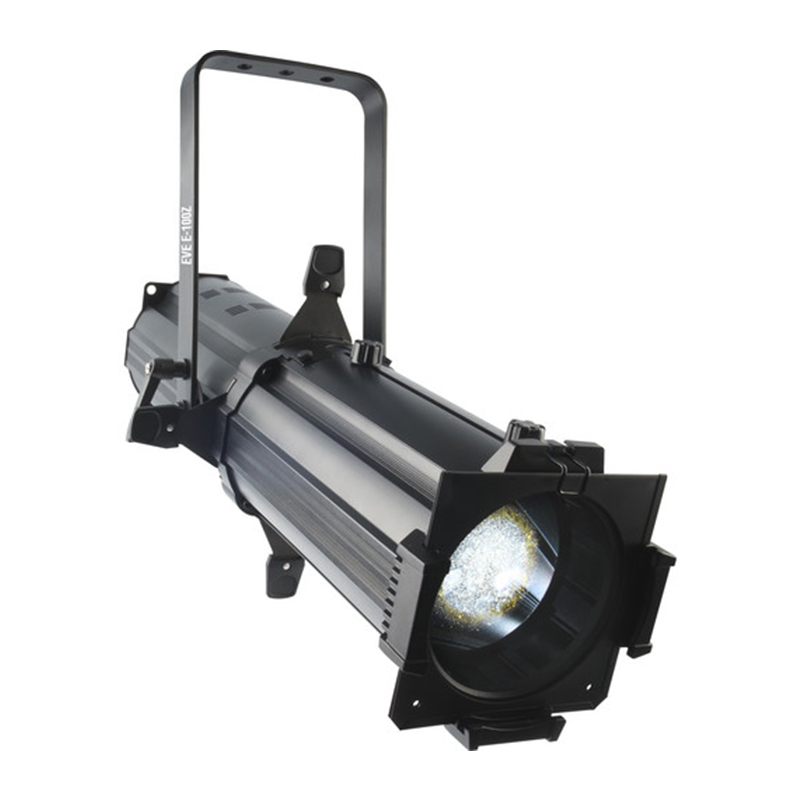 قیمت خرید فروش لایتینگ Chauvet Dj Chauvet Dj EVE E-100Z