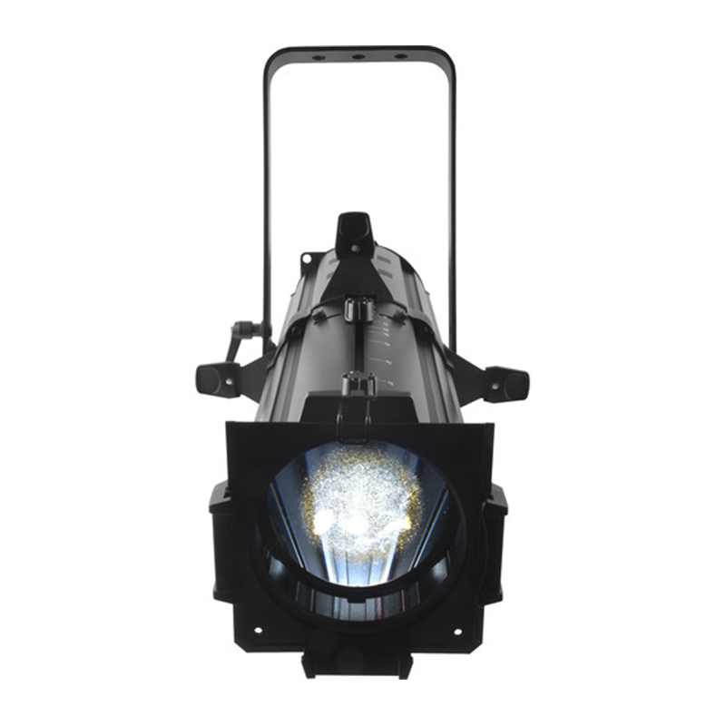 لایتینگ Chauvet Dj Chauvet Dj EVE E-100Z