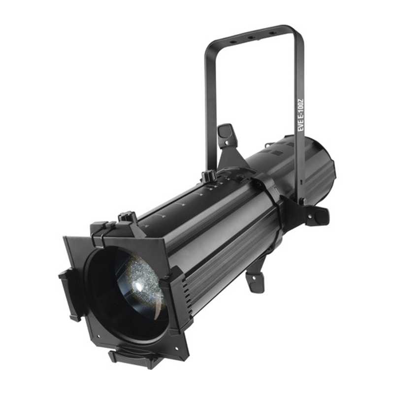 لایتینگ Chauvet Dj Chauvet Dj EVE E-100Z