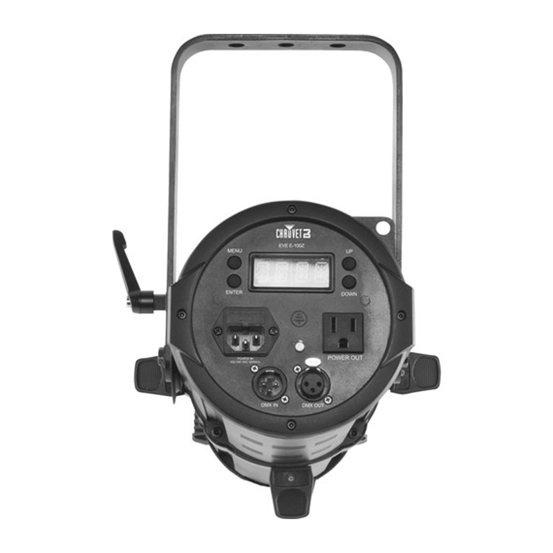 لایتینگ Chauvet Dj Chauvet Dj EVE E-100Z