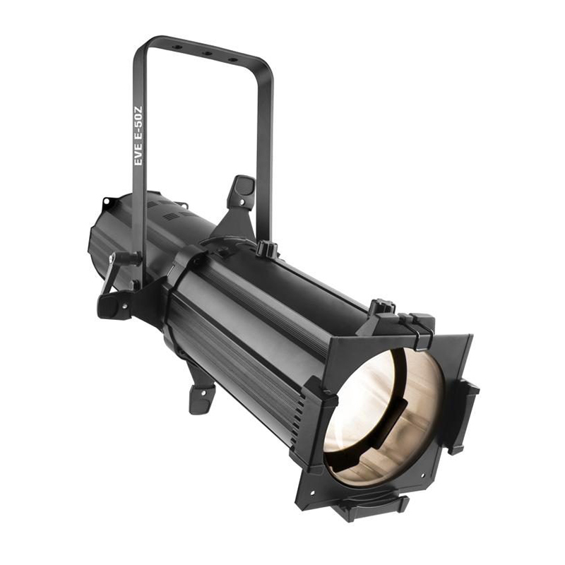 قیمت خرید فروش لایتینگ Chauvet Dj Chauvet Dj EVE E-50Z