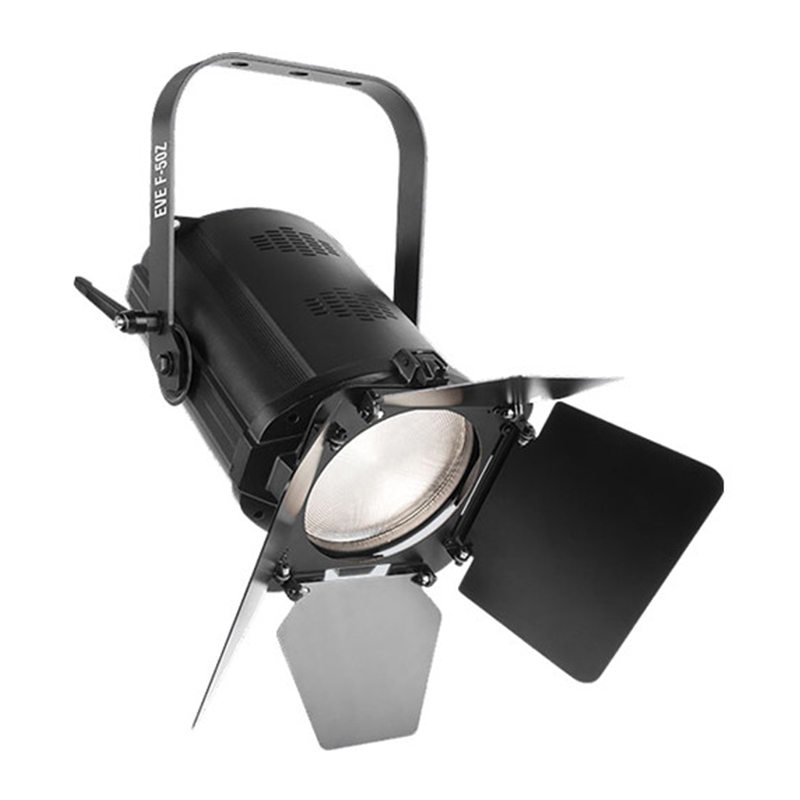 قیمت خرید فروش لایتینگ Chauvet Dj Chauvet Dj EVE F-50Z