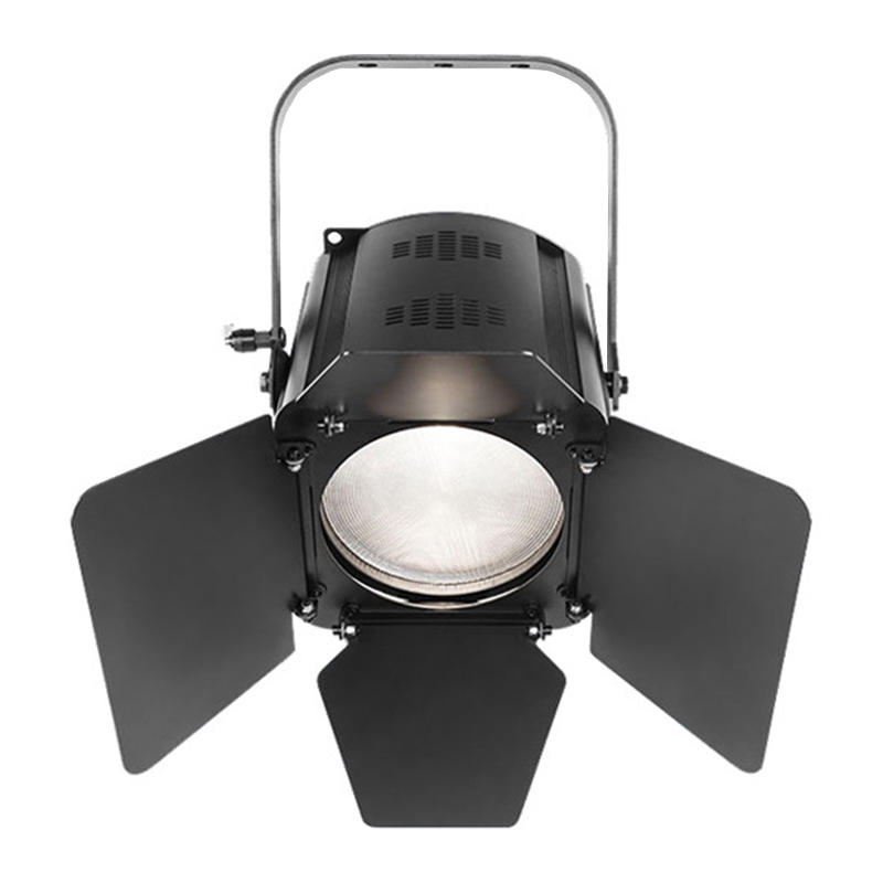 لایتینگ Chauvet Dj Chauvet Dj EVE F-50Z