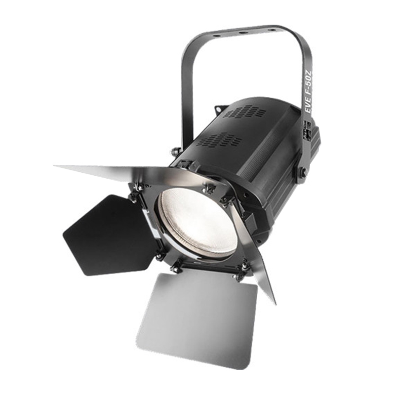 لایتینگ Chauvet Dj Chauvet Dj EVE F-50Z