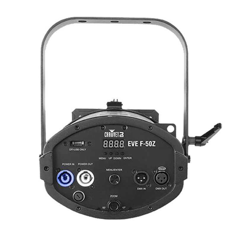 لایتینگ Chauvet Dj Chauvet Dj EVE F-50Z