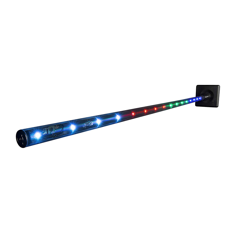 لایتینگ Chauvet Dj Chauvet Dj Freedom Stick Pack