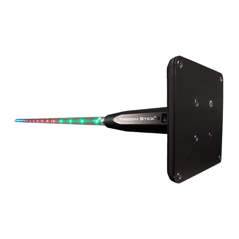 لایتینگ Chauvet Dj Chauvet Dj Freedom Stick Pack