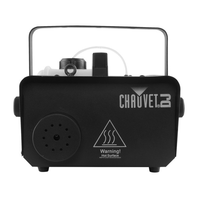 قیمت خرید فروش لایتینگ Chauvet Dj Chauvet Dj H1600