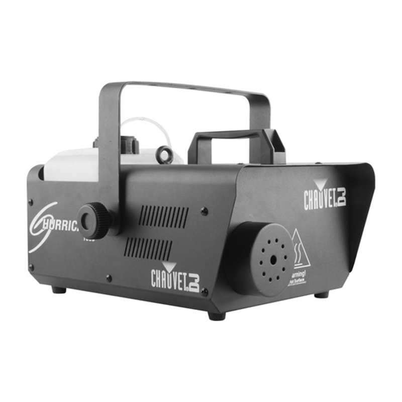 لایتینگ Chauvet Dj Chauvet Dj H1600