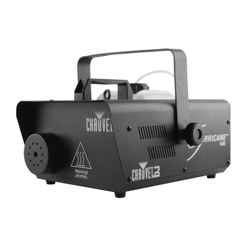 لایتینگ Chauvet Dj Chauvet Dj H1600