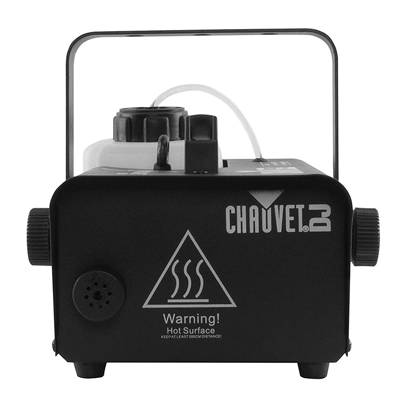 قیمت خرید فروش لایتینگ Chauvet Dj Chauvet Dj Hurricane 1200