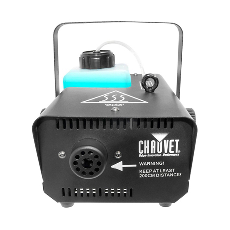 قیمت خرید فروش لایتینگ Chauvet Dj Chauvet Dj Hurricane 901