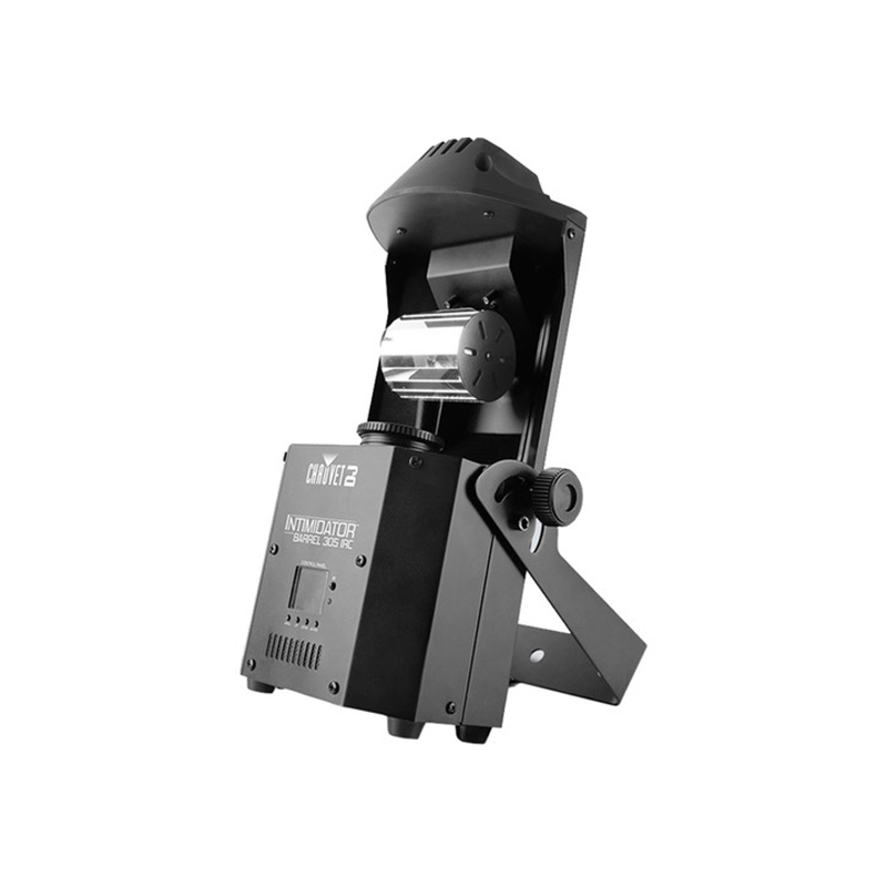 لایتینگ Chauvet Dj Chauvet DJ Intimidator Barrel 305 IRC