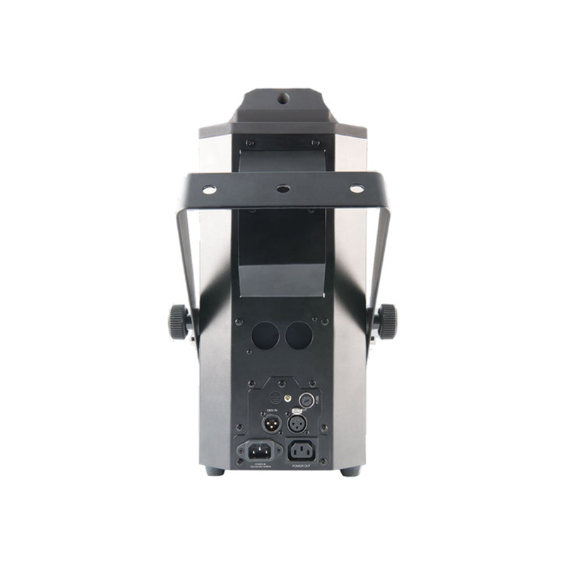لایتینگ Chauvet Dj Chauvet DJ Intimidator Barrel 305 IRC