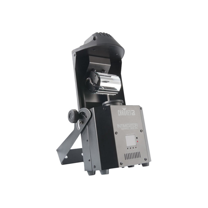 لایتینگ Chauvet Dj Chauvet DJ Intimidator Barrel 305 IRC