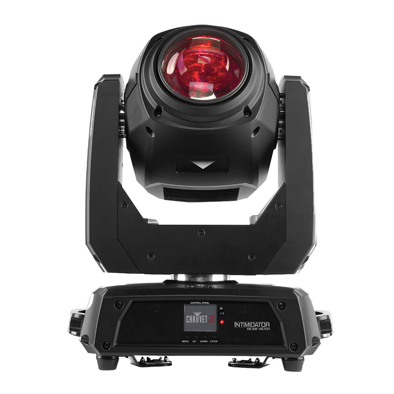 قیمت خرید فروش لایتینگ Chauvet Dj Chauvet DJ Intimidator Beam 140SR