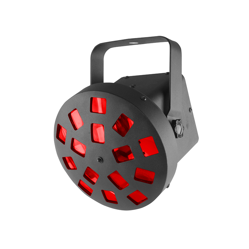 لایتینگ Chauvet Dj Chauvet DJ JAM Pack Diamond