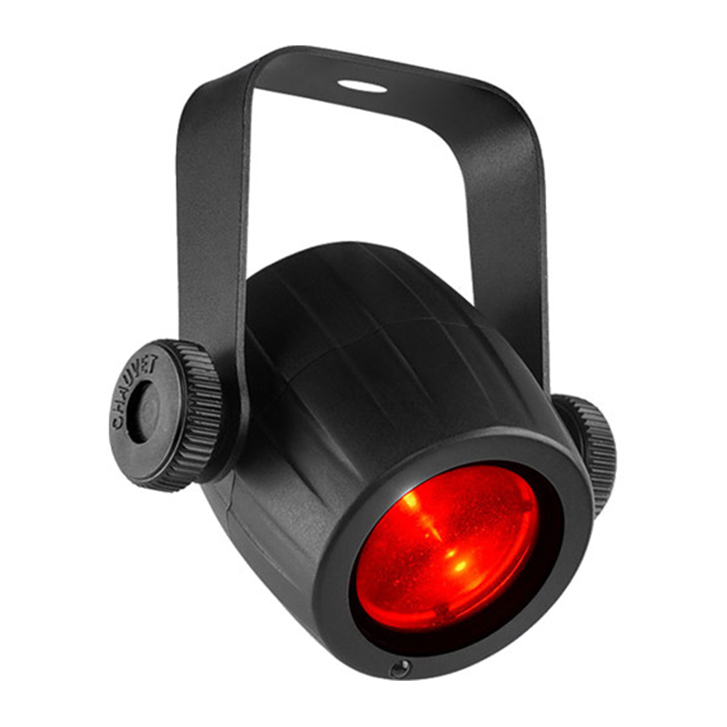 قیمت خرید فروش لایتینگ Chauvet Dj Chauvet Dj LED Pinspot 3