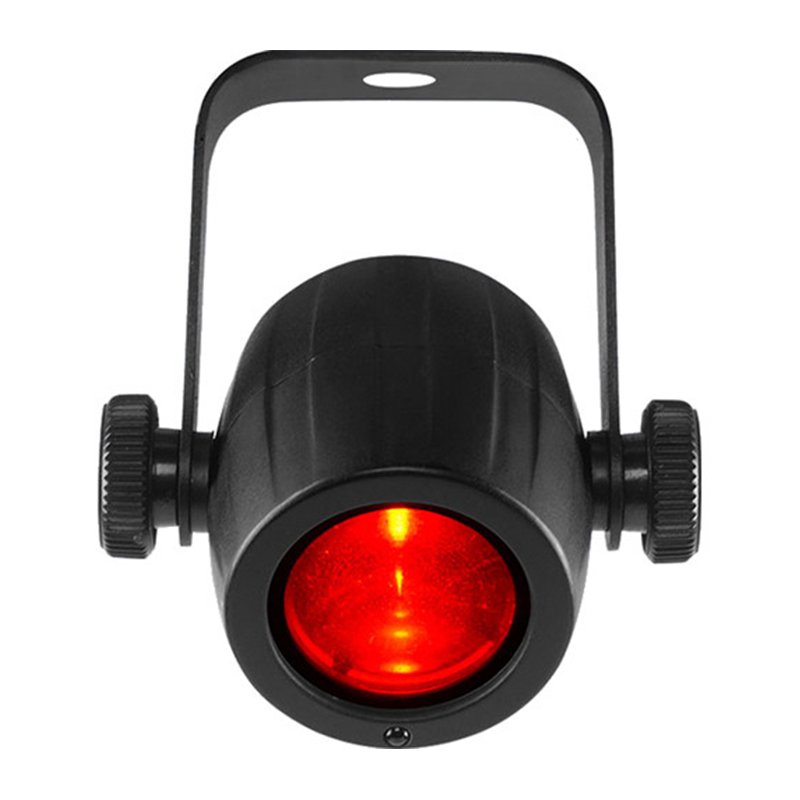 لایتینگ Chauvet Dj Chauvet Dj LED Pinspot 3