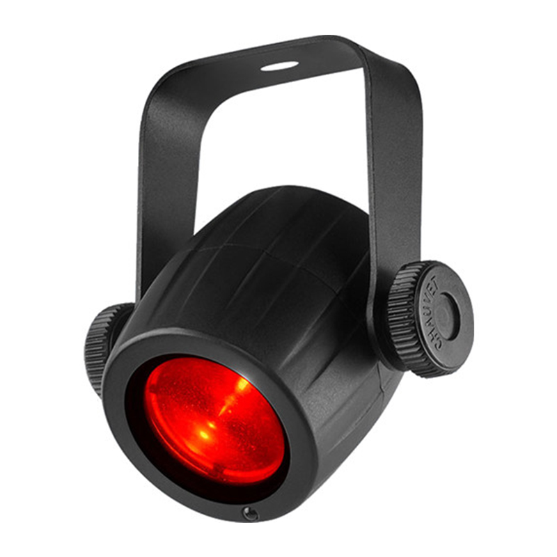 لایتینگ Chauvet Dj Chauvet Dj LED Pinspot 3