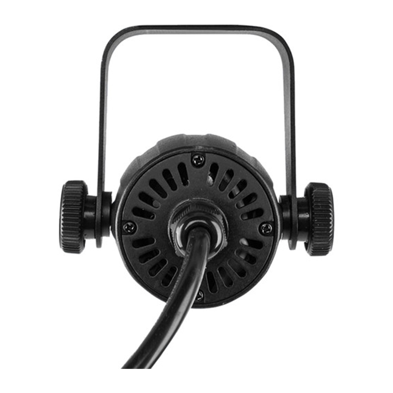 لایتینگ Chauvet Dj Chauvet Dj LED Pinspot 3