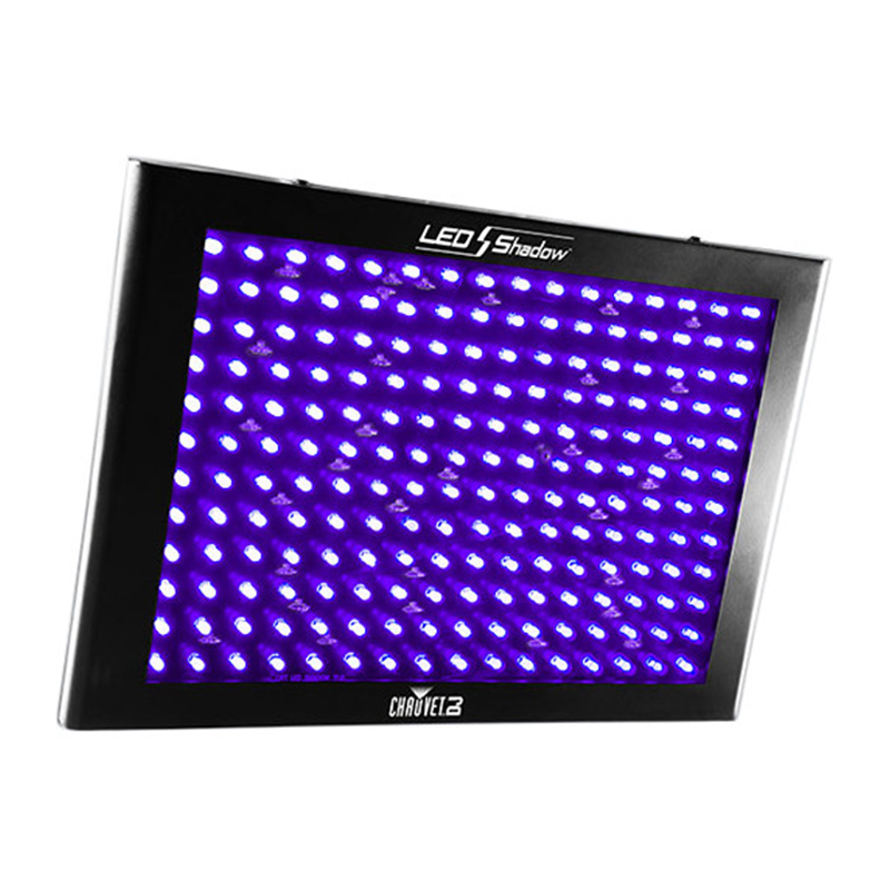قیمت خرید فروش لایتینگ Chauvet Dj Chauvet Dj LED Shadow