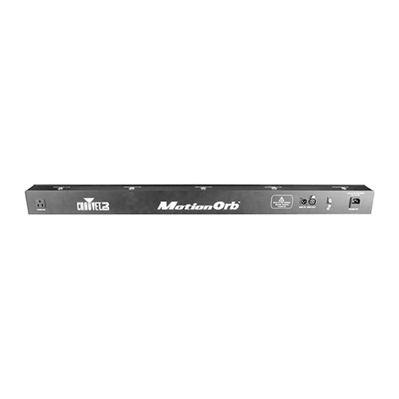 لایتینگ Chauvet Dj Chauvet Dj MotionOrb