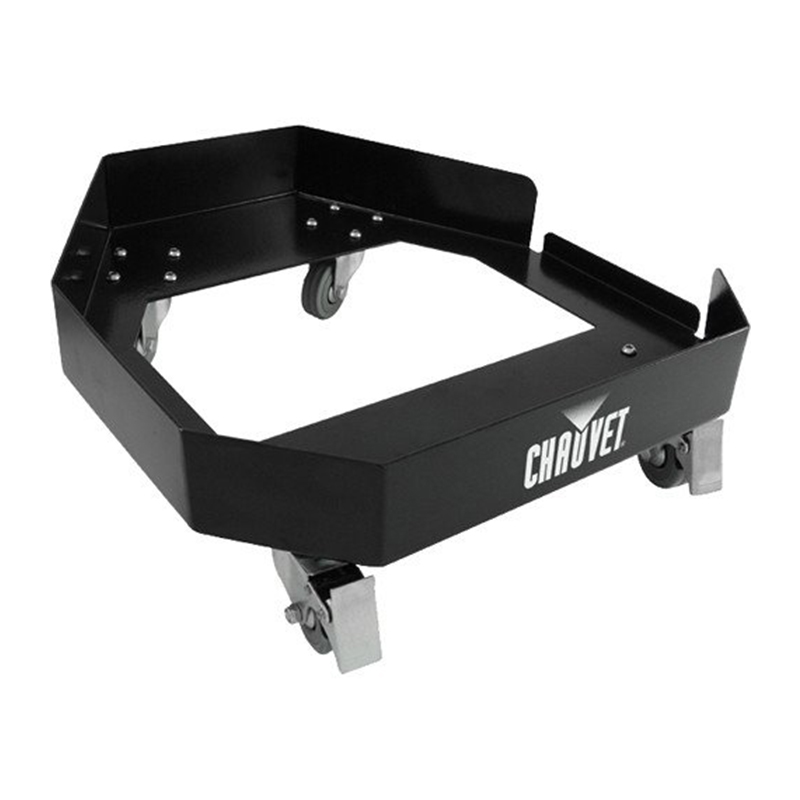 لایتینگ Chauvet Dj Chauvet Dj Nimbus Cart