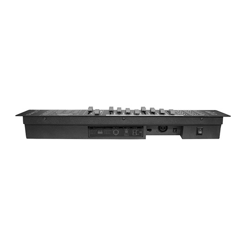 لایتینگ Chauvet Dj Chauvet Dj Obey 10